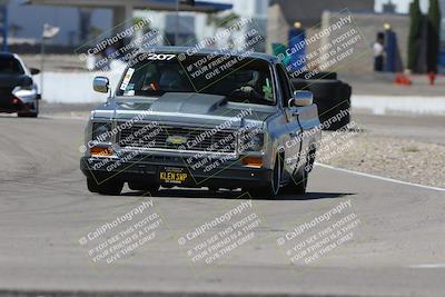 media/Apr-13-2024-Speed Ventures (Sat) [[14e9a3c930]]/Purple/Session 3 (Turn 1)/